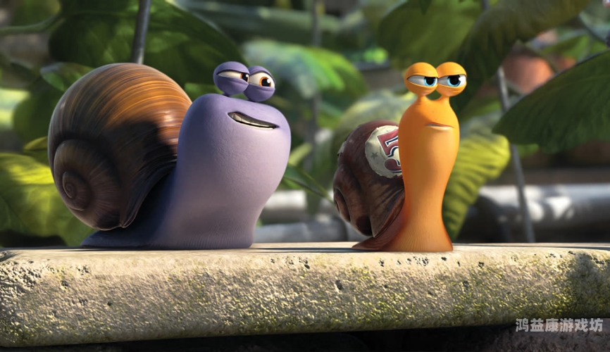 蜗牛影视在线观看免费