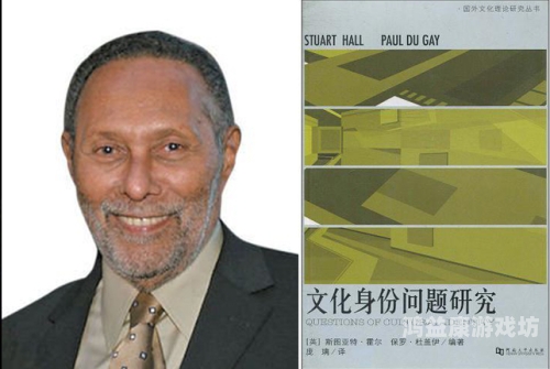 中文字人妻中文，文化交融下的语言魅力与身份认同中文rnb