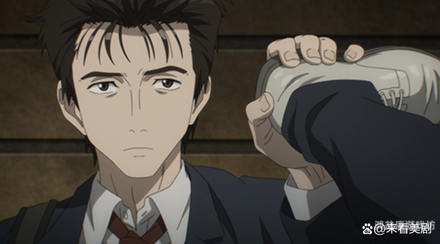 国产成人动漫精品推荐，优质内容免费欣赏指南