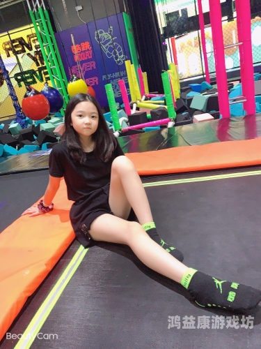 久久er在这里都是精品66---