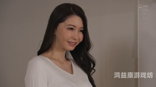 欧美精品日韩精品国产精品