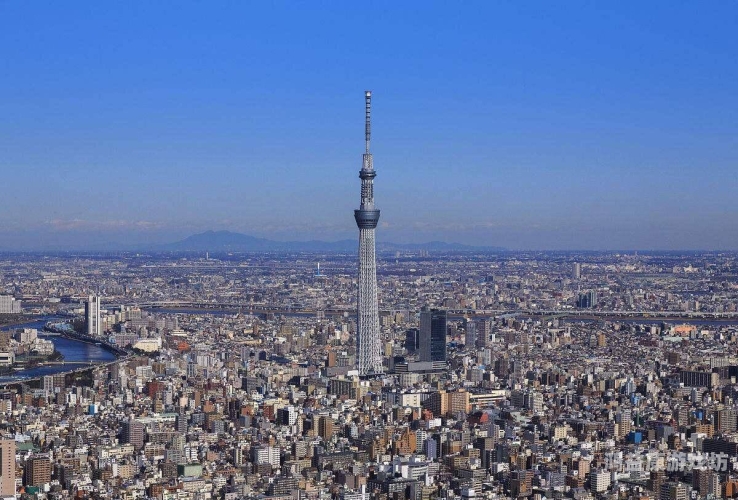 日本一区二区亚洲日本一区二区亚洲，深入解析日本地理区划与亚洲地位