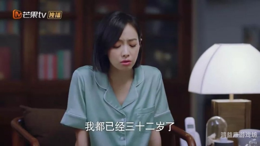 2020精品国产自在现线官网2020精品国产自在现线官网，优质国产剧的观看指南