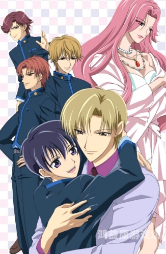 欧美日韩动漫一区欧美日韩动漫一区，探索全球动漫文化盛宴