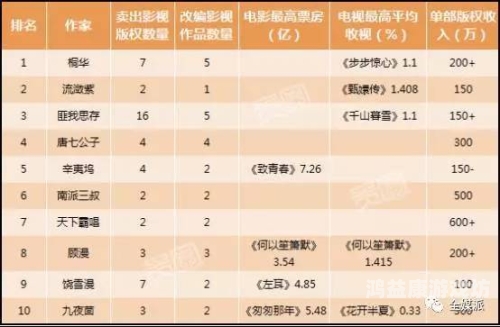 国产狂喷潮在线观看视频国国产狂喷潮，网络现象背后的社会心理与影响