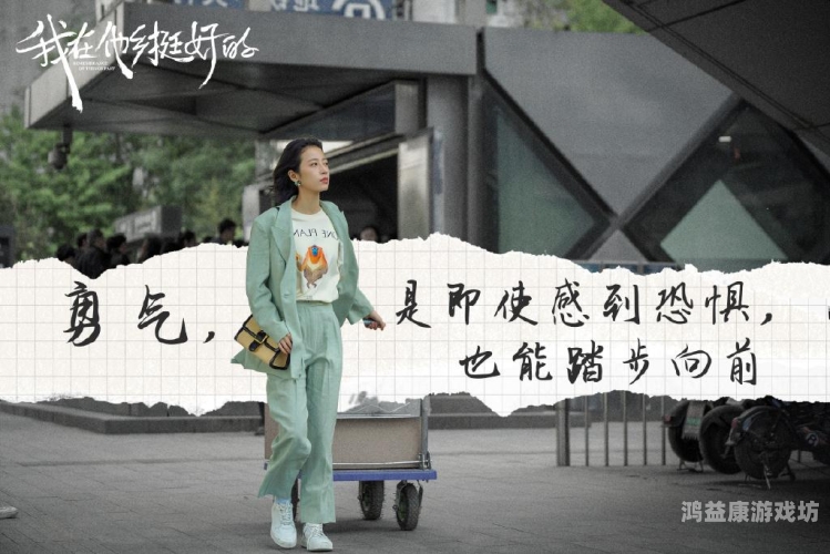 国产狂喷潮在线观看视频国国产狂喷潮，网络现象背后的社会心理与影响