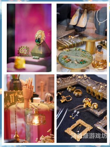 精品国精品国产精品国产崛起，从制造到智造的中国品牌之路