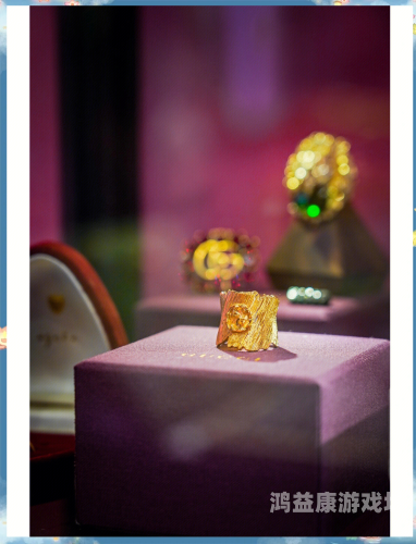 精品国精品国产精品国产崛起，从制造到智造的中国品牌之路