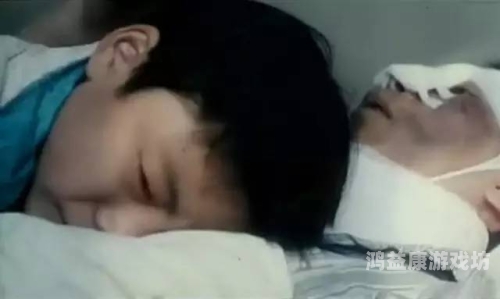 亚洲第一黄色电影院亚洲第一黄色电影院，争议背后的文化现象与社会思考