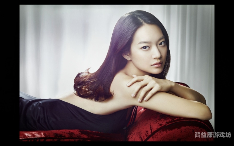 日韩美女亚洲勾魂影院