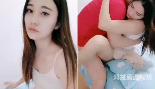 精品久久久久香蕉网精品久久久久香蕉网全方位解析，功能特色、使用体验与安全注意事项