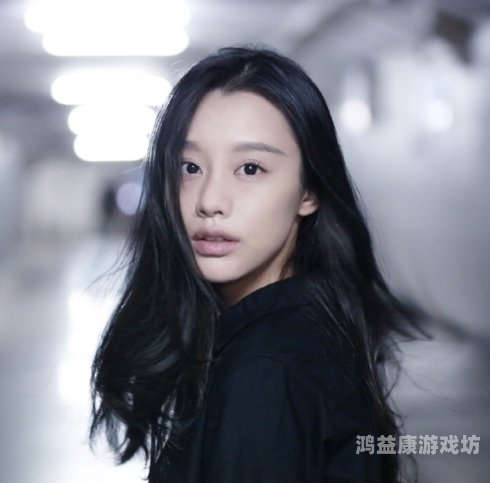 秋霞在线观看，经典影视作品回顾与合法观影指南秋霞在线观看中文视频