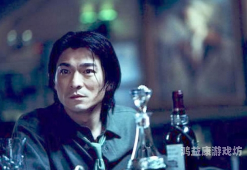 秋霞在线观看，经典影视作品回顾与合法观影指南秋霞在线观看中文视频