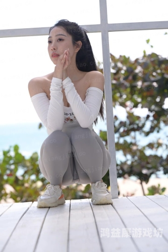 国产中文字幕99国产中文字幕99，解读国产影视作品字幕发展的现状与未来