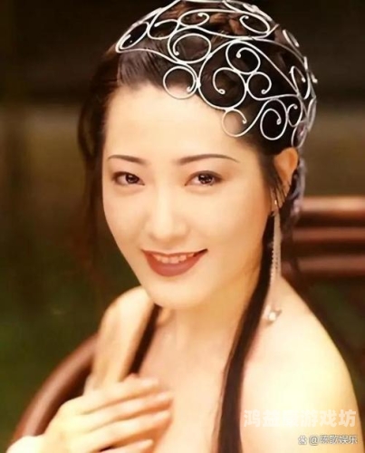 亚洲字幕第一人妻，从默默无闻到网络红人的逆袭之路亚洲第一话