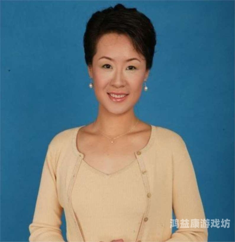 亚洲字幕第一人妻，从默默无闻到网络红人的逆袭之路亚洲第一话