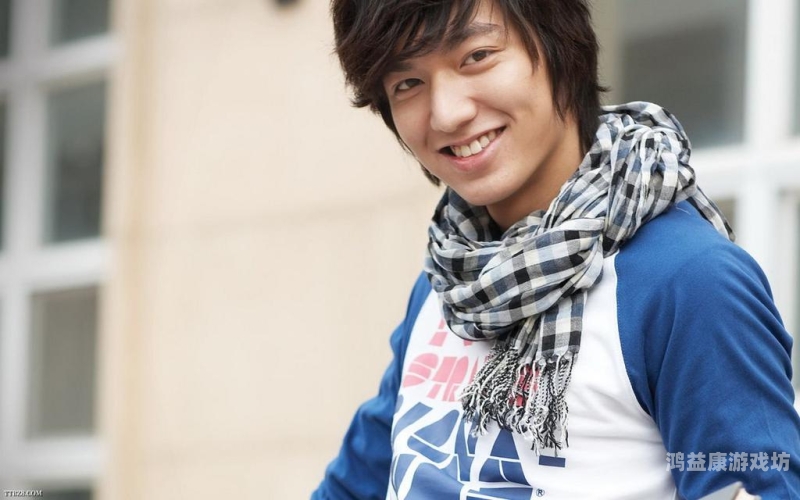 日韩高清中文字幕，影视文化交流的桥梁与版权争议日韩高清中文字幕激情小说