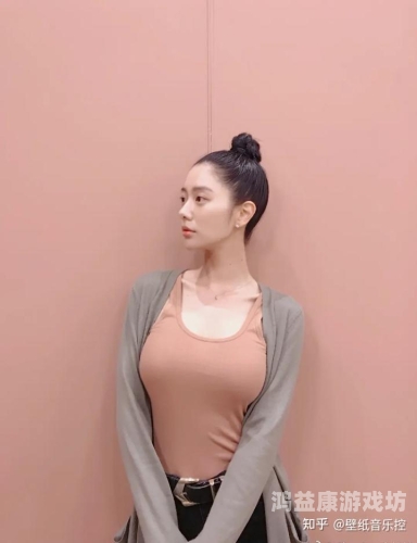 亚洲宅男免费永久亚洲宅男免费永久，现象、文化与未来趋势分析