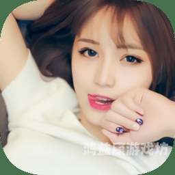 日韩欧美国产亚洲制服