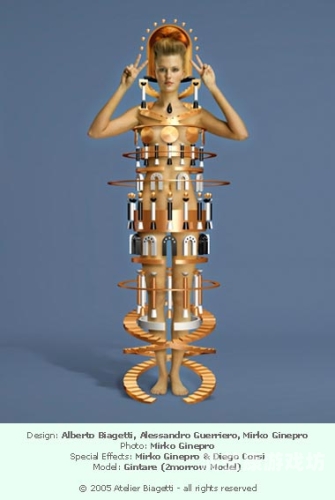 欧美日韩国产另类不卡全球影视新风潮，欧美日韩国产另类作品为何越来越受欢迎？