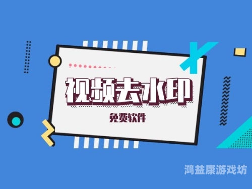 999zyz资源视频在线999zyz资源视频在线，深度解析与使用指南