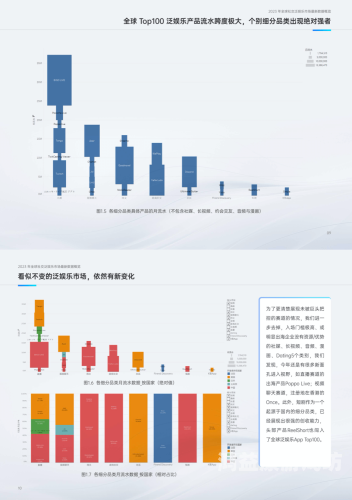 亚洲国产内容崛起，本土化制作如何重塑区域娱乐产业格局？亚洲国产国产亚洲0536