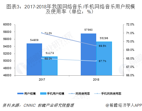 亚洲国产内容崛起，本土化制作如何重塑区域娱乐产业格局？亚洲国产国产亚洲0536