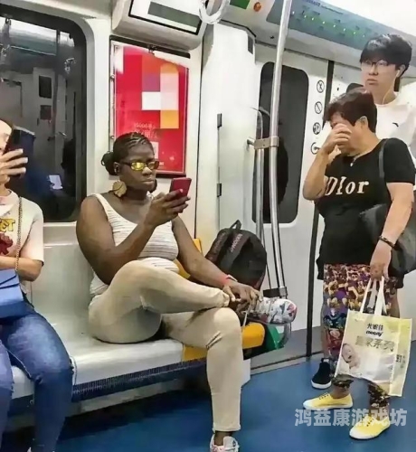 欧美亚洲在线视频免费观看