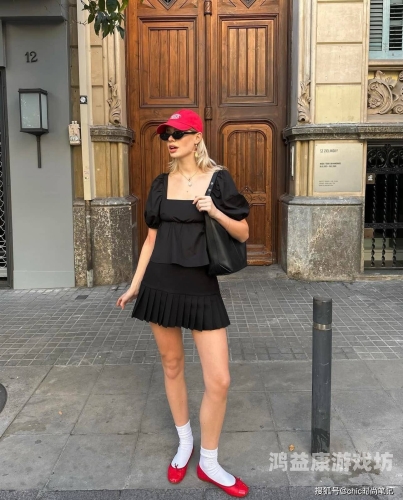 欧美亚洲在线视频免费观看