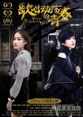 91国在线观看视频91国在线观看视频，全球影视文化交流的新窗口