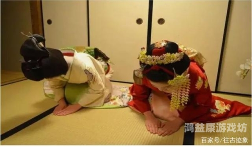 日本欧美亚洲日本欧美亚洲文化差异全解析，从职场礼仪到流行文化的深度对比