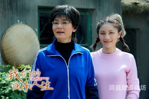 中文字幕日韩影视剧在线观看指南，第八页精选推荐中文字幕日韩第八页在线观看