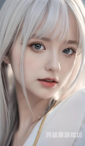 影音先锋亚洲精品影音先锋亚洲精品，探索高清影音体验的新纪元