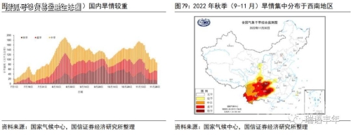 2021年国产精品视频创作趋势报告，平台生态、内容升级与行业规范精选品国产自线拍学生