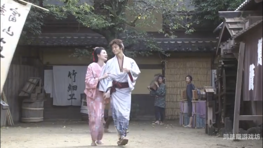 亚洲中文字幕影视指南，发展历程、文化影响与最新趋势解析亚州中文字幕站