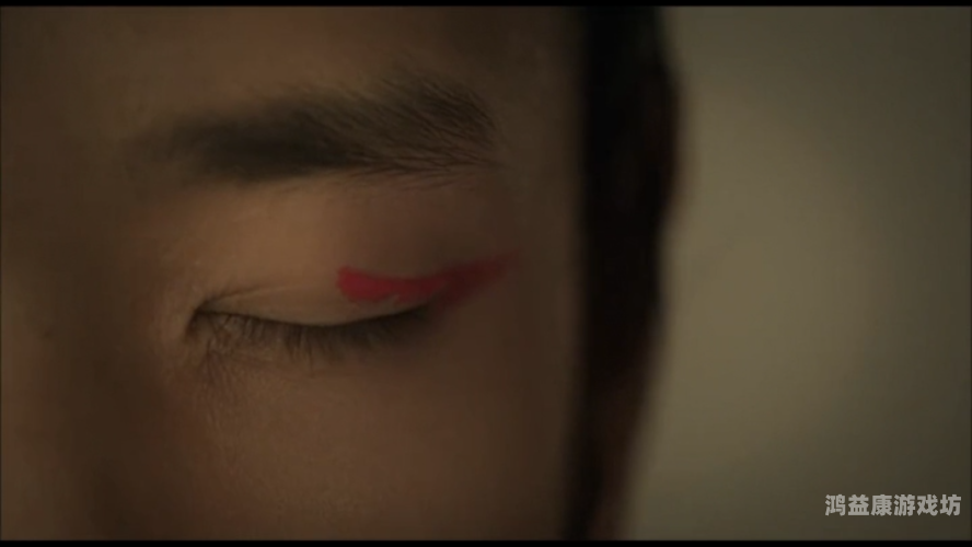 亚洲中文字幕影视指南，发展历程、文化影响与最新趋势解析亚州中文字幕站