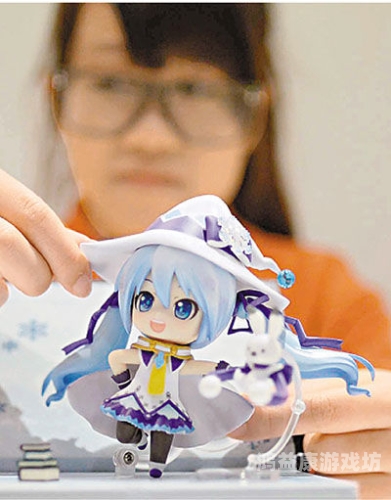 动漫精品一区二区三区在线