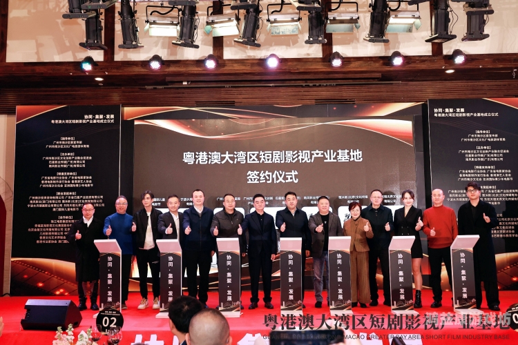 国产精品影视剧崛起，从制作升级到文化输出的产业观察免费一分钟视频聊天不封号的软件