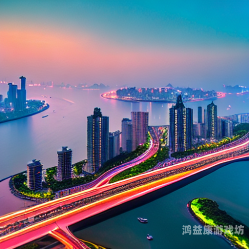 亚洲第一影院中文字幕揭秘亚洲第一影院的幕后，中文字幕如何成就文化桥梁