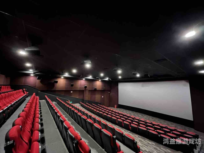 亚洲第一影院中文字幕揭秘亚洲第一影院的幕后，中文字幕如何成就文化桥梁