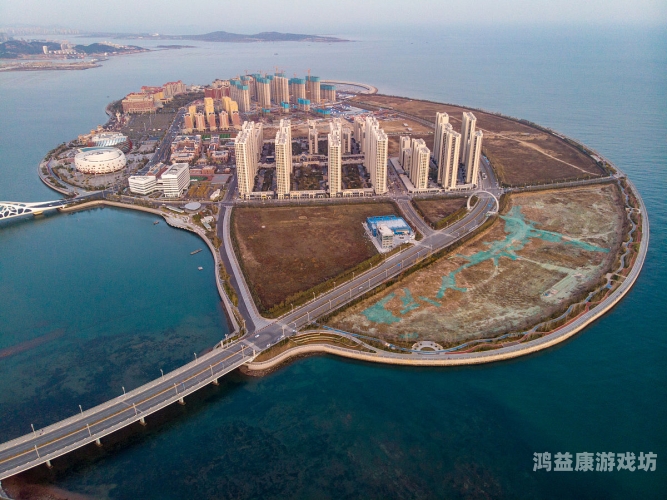 亚洲第一影院中文字幕揭秘亚洲第一影院的幕后，中文字幕如何成就文化桥梁