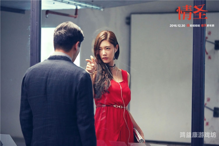 国产理论片高清国产理论片高清，市场现状、发展趋势与文化影响深度解析