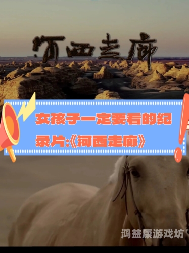 国产亚洲欧美看国产国产亚洲欧美影视作品对比分析，从文化视角看国产影视的发展与挑战