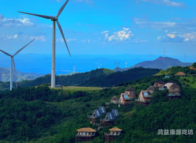 青青草原亚洲，探秘内蒙古草原生态旅游的独特魅力与文化价值青青草原亚洲大插鸡