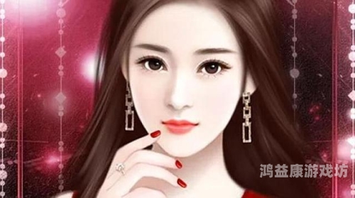 欧美国产日韩一区二区三区文章核心内容