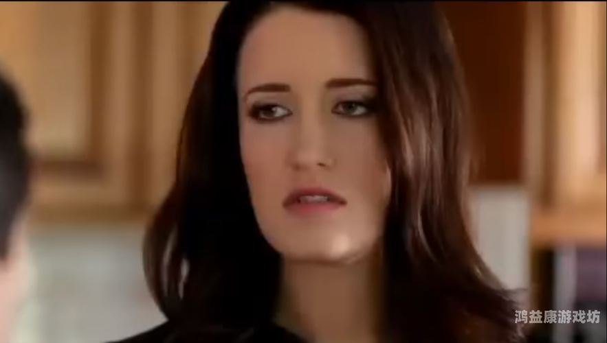 欧美视频分类解析，一区、二区、三区详解及观看指南一区二区三区欧美视频bt