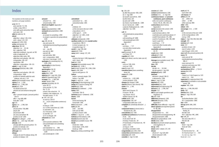 一本到中文字幕在线精品资源解析与使用指南一本在线字典