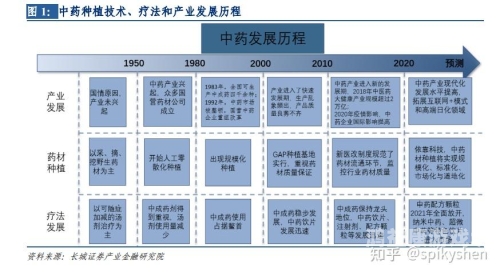 久久精品视频综合久久精品视频综合平台的发展历程与市场分析
