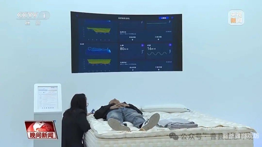 热久久久久久，2024年夏季高温持续现象深度解析热久久久久久蜜