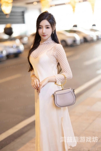 国产综合精品在线